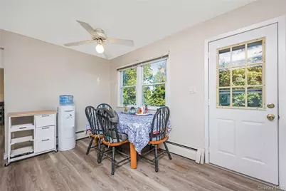 26 Dawes Avenue, Amityville, NY 11701 - Photo 6