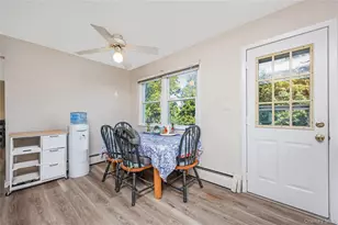 26 Dawes Ave, Amityville, NY 11701 - Photo 6