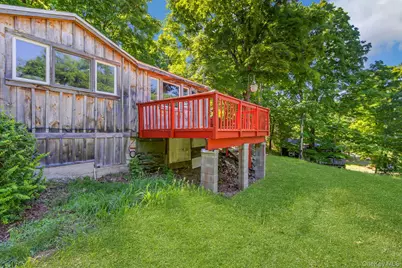 6 Woods Road, Rhinebeck, NY 12572 - Photo 30