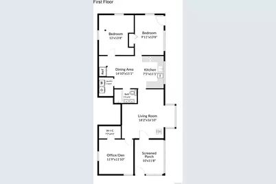 6 Woods Road, Rhinebeck, NY 12572 - Photo 42
