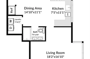 6 Woods Rd, Rhinebeck, NY 12572 - Photo 42