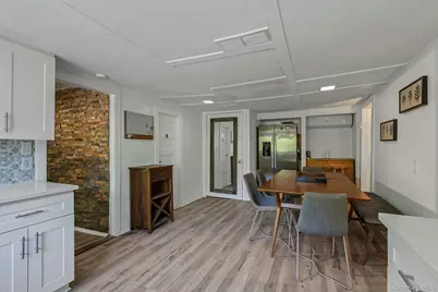 6 Woods Road, Rhinebeck, NY 12572 - Photo 6
