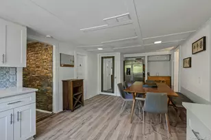 6 Woods Rd, Rhinebeck, NY 12572 - Photo 6