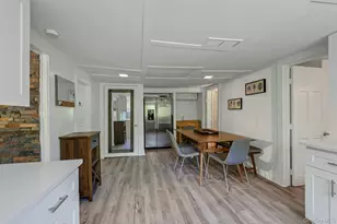 6 Woods Rd, Rhinebeck, NY 12572 - Photo 8