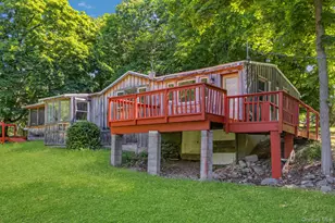 6 Woods Rd, Rhinebeck, NY 12572 - Photo 26