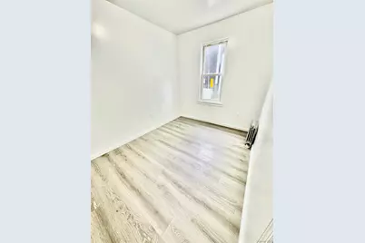 320 Jericho Turnpike #2F, Floral Park, NY 11001 - Photo 8