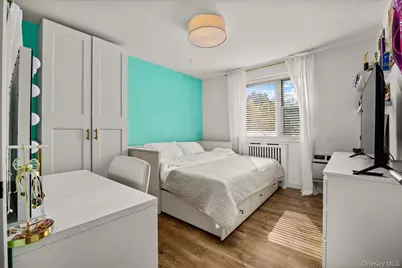 151-31 88th Street #3C, Howard Beach, NY 11414 - Photo 14
