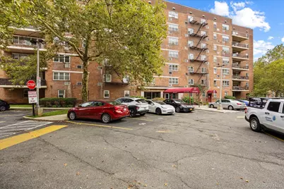 151-31 88th Street #3C, Howard Beach, NY 11414 - Photo 24
