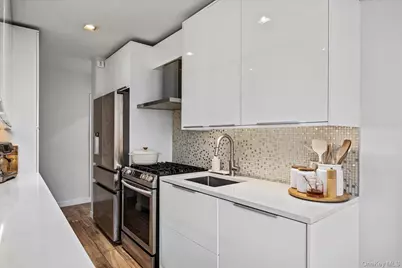 151-31 88th Street #3C, Howard Beach, NY 11414 - Photo 8