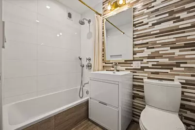 151-31 88th Street #3C, Howard Beach, NY 11414 - Photo 18
