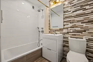 151-31 88th St, Howard Beach, NY 11414 - Photo 18