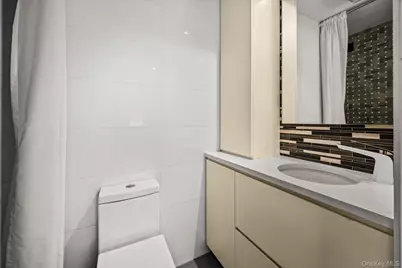 151-31 88th Street #3C, Howard Beach, NY 11414 - Photo 16