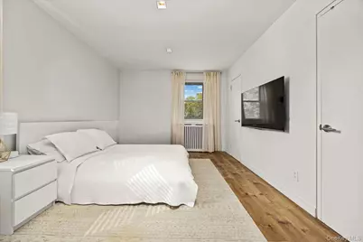 151-31 88th Street #3C, Howard Beach, NY 11414 - Photo 12