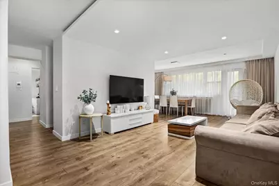 151-31 88th Street #3C, Howard Beach, NY 11414 - Photo 2