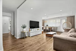 151-31 88th St, Howard Beach, NY 11414 - Photo 2