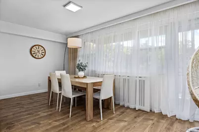 151-31 88th Street #3C, Howard Beach, NY 11414 - Photo 4