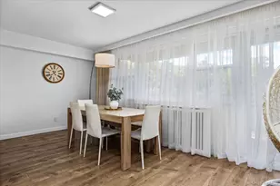 151-31 88th St, Howard Beach, NY 11414 - Photo 4