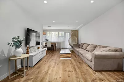 151-31 88th Street #3C, Howard Beach, NY 11414 - Photo 1
