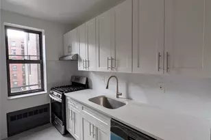 80-09 35th Ave, Jackson Heights, NY 11372 - Photo 2
