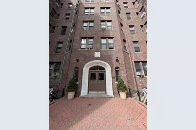80-09 35th Avenue #C17, Jackson Heights, NY 11372 - Photo 12