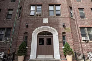 80-09 35th Ave, Jackson Heights, NY 11372 - Photo 12