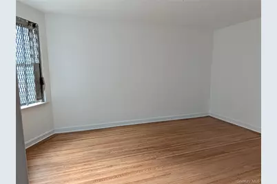80-09 35th Avenue #C17, Jackson Heights, NY 11372 - Photo 10