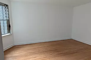 80-09 35th Ave, Jackson Heights, NY 11372 - Photo 10