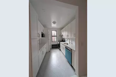 80-09 35th Avenue #C17, Jackson Heights, NY 11372 - Photo 1