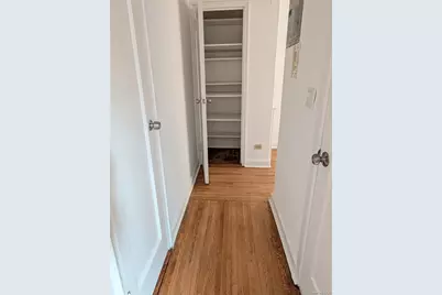 80-09 35th Avenue #C17, Jackson Heights, NY 11372 - Photo 8