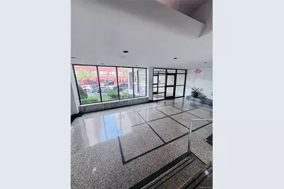 137-40 45th Avenue #1F, Flushing, NY 11355 - Photo 2