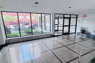 137-40 45th Ave, Flushing, NY 11355 - Photo 2
