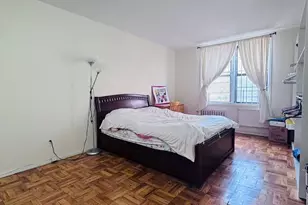137-40 45th Ave, Flushing, NY 11355 - Photo 8