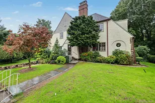 41 Maple Hill Dr, Larchmont, NY 10538 - Photo 6