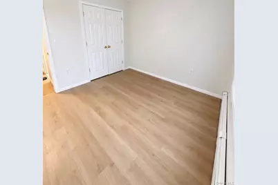 1830 Sterling Place #1, Brooklyn, NY 11233 - Photo 12
