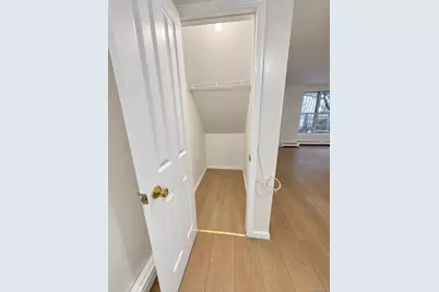 1830 Sterling Place #1, Brooklyn, NY 11233 - Photo 16