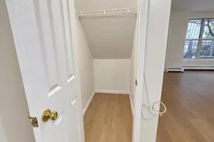 1830 Sterling Pl, Brooklyn, NY 11233 - Photo 16