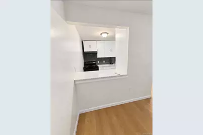 1830 Sterling Place #1, Brooklyn, NY 11233 - Photo 6
