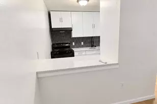 1830 Sterling Pl, Brooklyn, NY 11233 - Photo 6