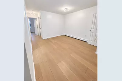 1830 Sterling Place #1, Brooklyn, NY 11233 - Photo 10