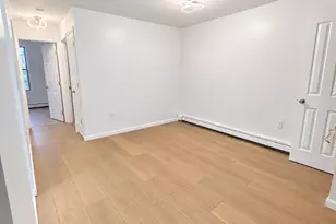 1830 Sterling Pl, Brooklyn, NY 11233 - Photo 10