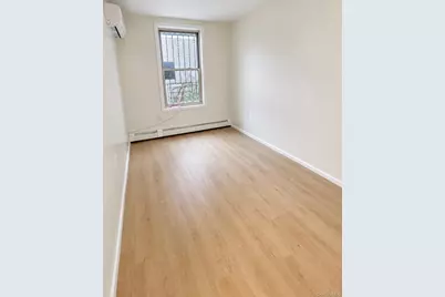1830 Sterling Place #1, Brooklyn, NY 11233 - Photo 14