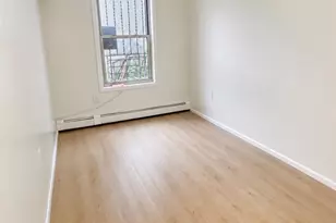 1830 Sterling Pl, Brooklyn, NY 11233 - Photo 14