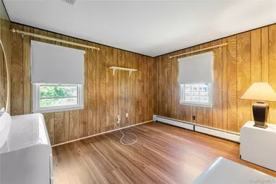 7 Roxbury Court, Chestnut Ridge, NY 10977 - Photo 14
