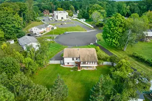 7 Roxbury Ct, Chestnut Ridge, NY 10977 - Photo 26