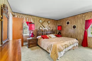 7 Roxbury Ct, Chestnut Ridge, NY 10977 - Photo 12