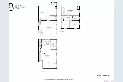88-38 78th Avenue, Glendale, NY 11385 - Photo 24