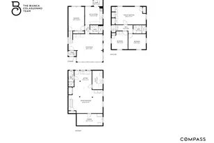 88-38 78th Ave, Glendale, NY 11385 - Photo 24