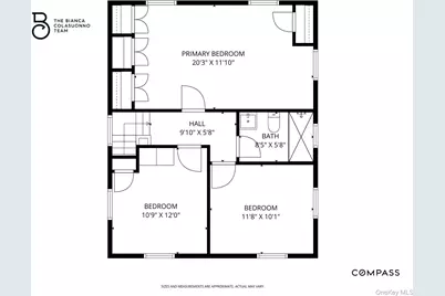 88-38 78th Avenue, Glendale, NY 11385 - Photo 26