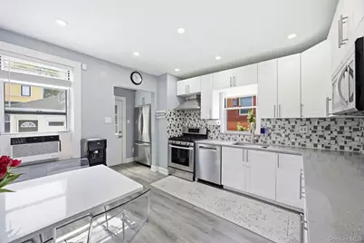 88-38 78th Avenue, Glendale, NY 11385 - Photo 6