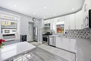 88-38 78th Ave, Glendale, NY 11385 - Photo 6